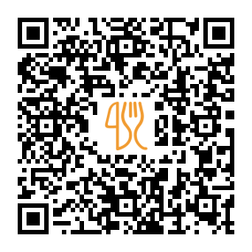 QR-kód az étlaphoz: Little Caesars Pizza