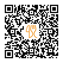 QR-kód az étlaphoz: Aj's Pizzeria