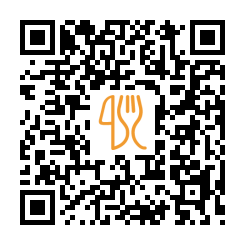 QR-kód az étlaphoz: Cafésiveen