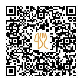 QR-kód az étlaphoz: Taqueria El Guache