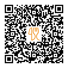 QR-kód az étlaphoz: Lisa's Chinese Take Out