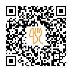 QR-kód az étlaphoz: Krystal