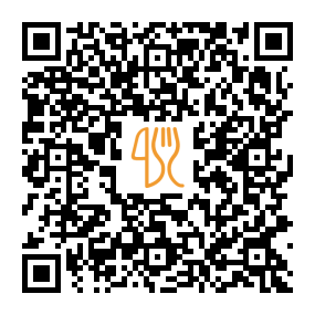 QR-kód az étlaphoz: Lam Fong Chinese Food