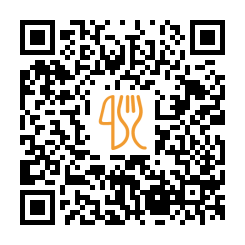 QR-kód az étlaphoz: China 1