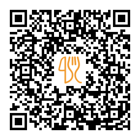 QR-kód az étlaphoz: Asian Kitchen