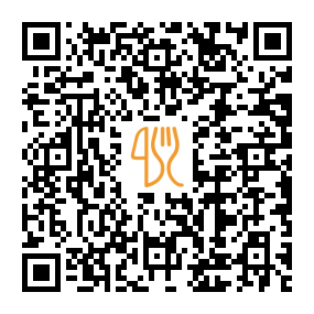 QR-kód az étlaphoz: Bò Bún King Food Romorantin