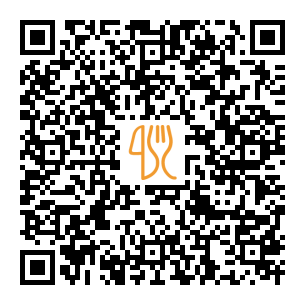 QR-kód az étlaphoz: Azienda Agrituristica Il Capannino