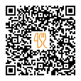 QR-kód az étlaphoz: Brass Lantern Steak House Ltd