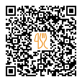 QR-kód az étlaphoz: Little Bamboo Chinese