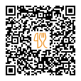 QR-kód az étlaphoz: Hibachi Buffet