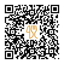 QR-kód az étlaphoz: Sakura Sushi