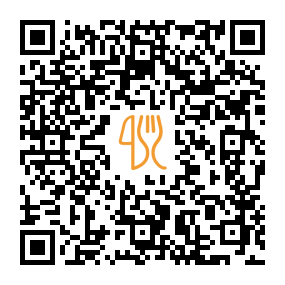 QR-kód az étlaphoz: Tami's Country Kitchen