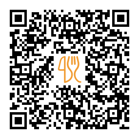 QR-kód az étlaphoz: Woksabi Asian Bistro Sushi