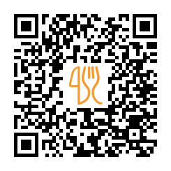 QR-kód az étlaphoz: Fortuna