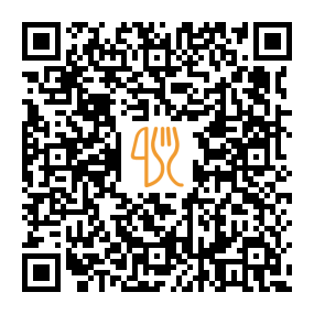 QR-kód az étlaphoz: Feito Bife Steakhouse