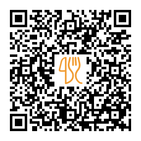 QR-kód az étlaphoz: La Petite Cantine