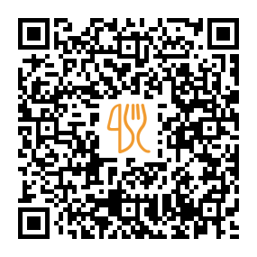 QR-kód az étlaphoz: Gi Juice Java