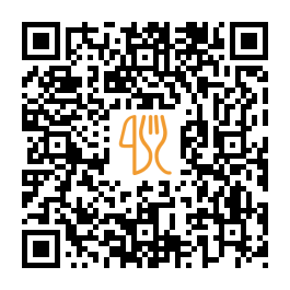 QR-kód az étlaphoz: Izycoffee