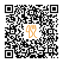 QR-kód az étlaphoz: Keystone Bakery