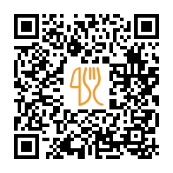 QR-kód az étlaphoz: A&w