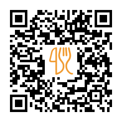 QR-kód az étlaphoz: Sushisoul