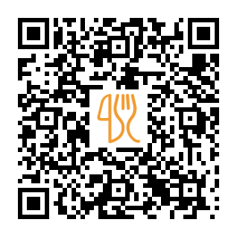 QR-kód az étlaphoz: Kfc