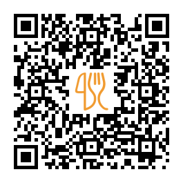 QR-kód az étlaphoz: Proyectos Sac