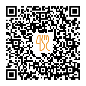 QR-kód az étlaphoz: Ristorante Bara