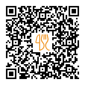 QR-kód az étlaphoz: La Placita del Cafe