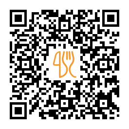 QR-kód az étlaphoz: Ming Coffee Shop