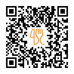 QR-kód az étlaphoz: Simon's Cafe