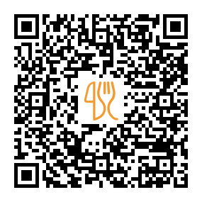 QR-kód az étlaphoz: Sun Ishi Asian Cuisine