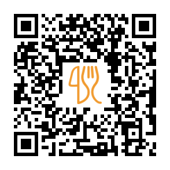 QR-kód az étlaphoz: Hut Wok