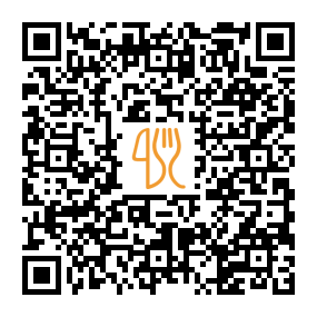 QR-kód az étlaphoz: Lenny's Sub Shop #427