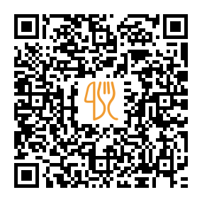 QR-kód az étlaphoz: Organic Lifestyle Sdn. Bhd. Yupei Health Vegetarian Food