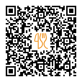 QR-kód az étlaphoz: Hop Hing's Kitchen