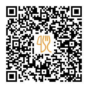 QR-kód az étlaphoz: Li Xiaodong