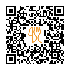 QR-kód az étlaphoz: Jestin Jean Yves