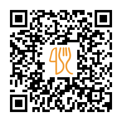 QR-kód az étlaphoz: Geng Sing