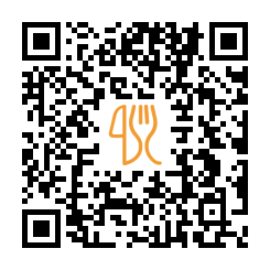 QR-kód az étlaphoz: Lee Garden