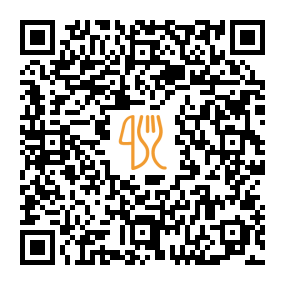 QR-kód az étlaphoz: Surrender Cafe