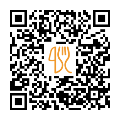 QR-kód az étlaphoz: Asuka Izakaya