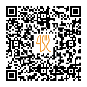 QR-kód az étlaphoz: Cafe Phoenicia