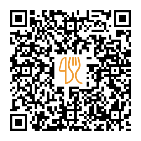 QR-kód az étlaphoz: Yuki Sushi