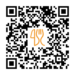 QR-kód az étlaphoz: Cafe Sicilia