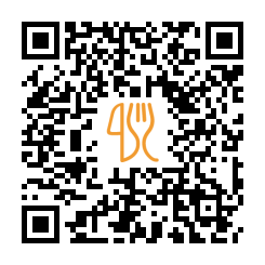 QR-kód az étlaphoz: Golden China