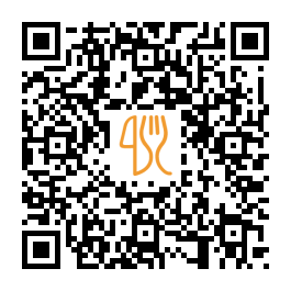 QR-kód az étlaphoz: Caciodivino