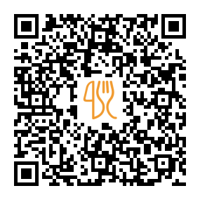 QR-kód az étlaphoz: Sushi 661