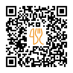 QR-kód az étlaphoz: Bayshore Sports