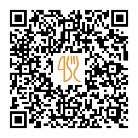 QR-kód az étlaphoz: Osteria Di Culegna